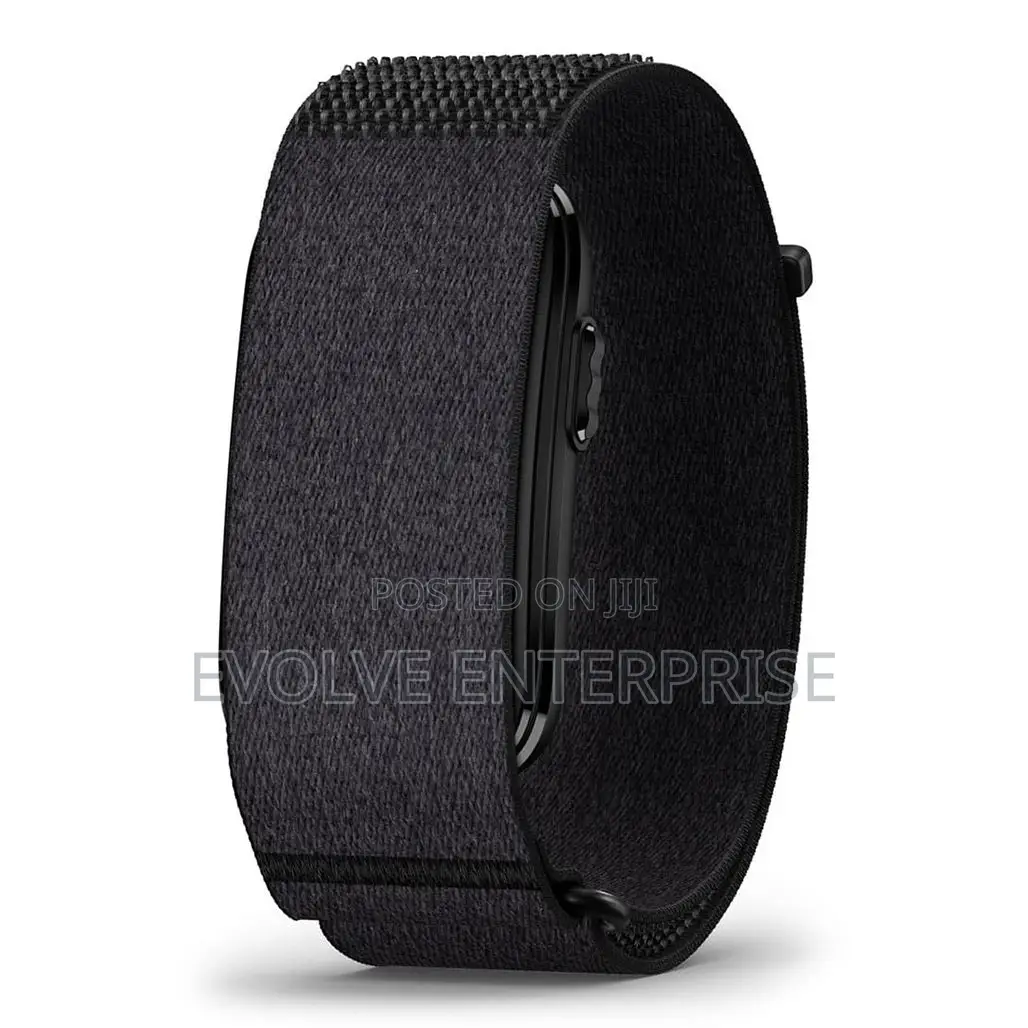Garmin CIRQATM Smart Band