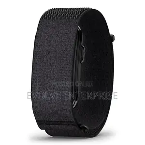 Garmin CIRQATM Smart Band