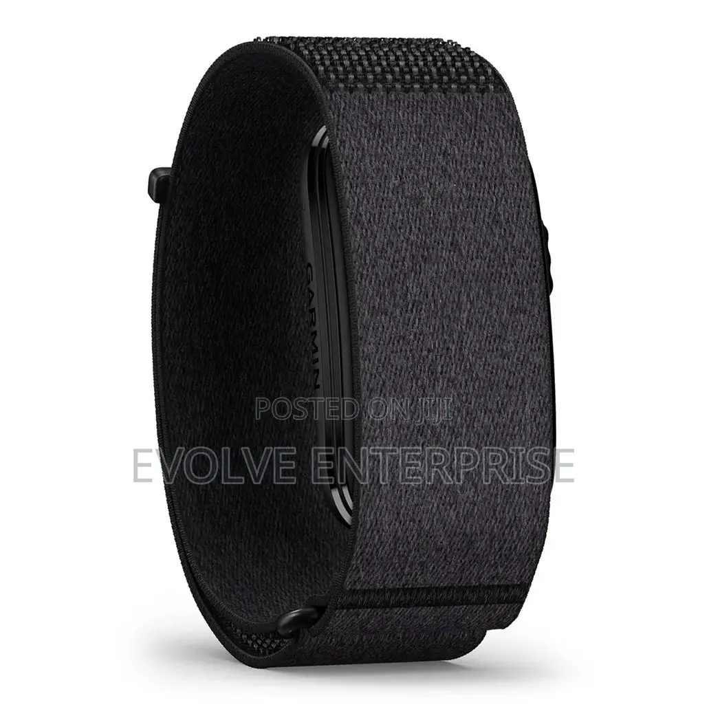 Garmin CIRQATM Smart Band
