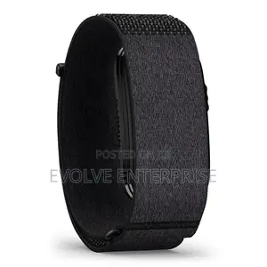 Garmin CIRQATM Smart Band