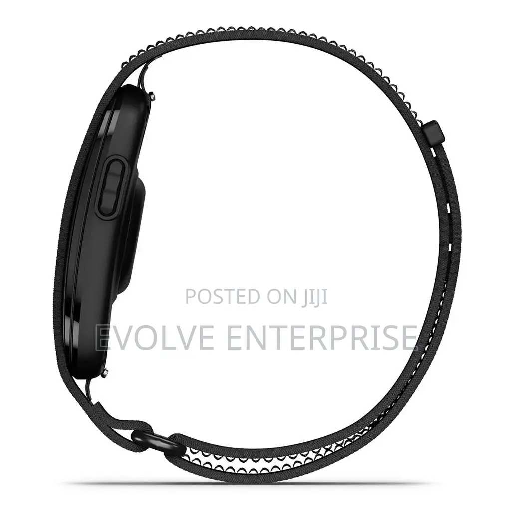 Garmin CIRQATM Smart Band