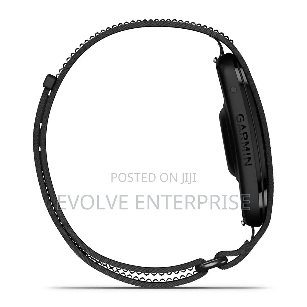 Garmin CIRQATM Smart Band