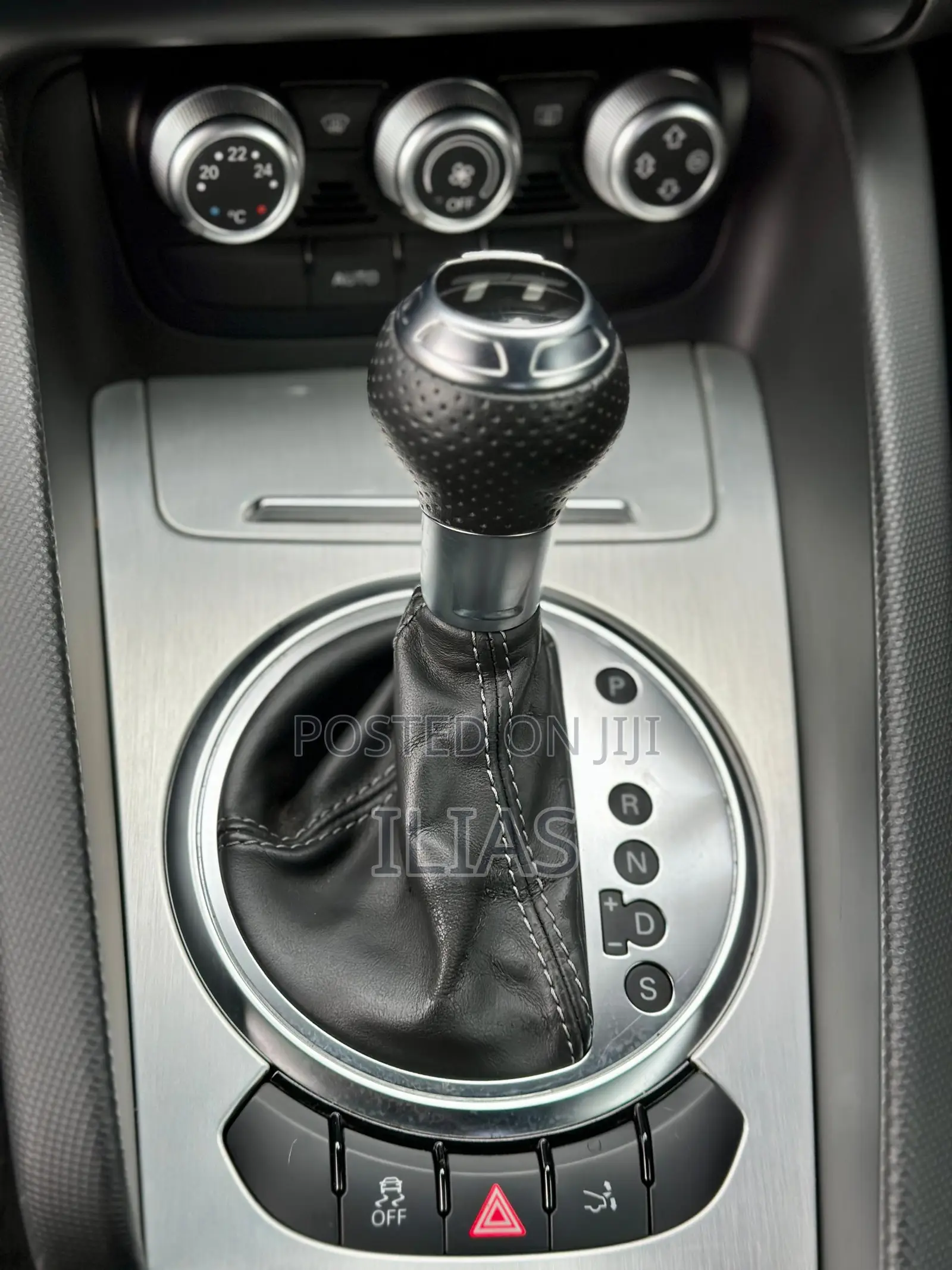 New Audi TT 1.8 TFSI Coupe 2012 Off white