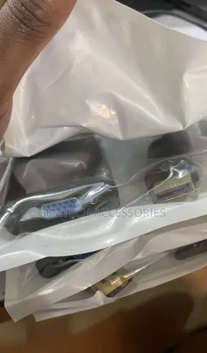 Display to Vga Converter
