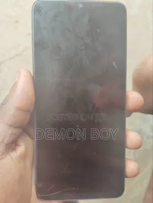 Samsung Galaxy A32 64 GB Blue