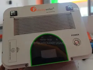 2.56kwh 12v