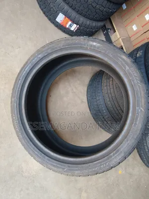 315/35r22 111v Bw777 Bmw,benz,audi Tyres