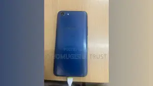 Oppo A83 128 GB Blue