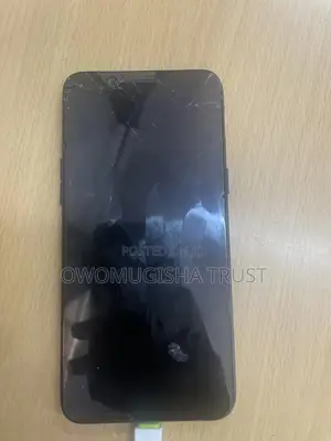Oppo A83 128 GB Blue