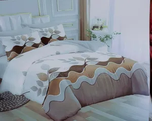 Vin Bed Covers