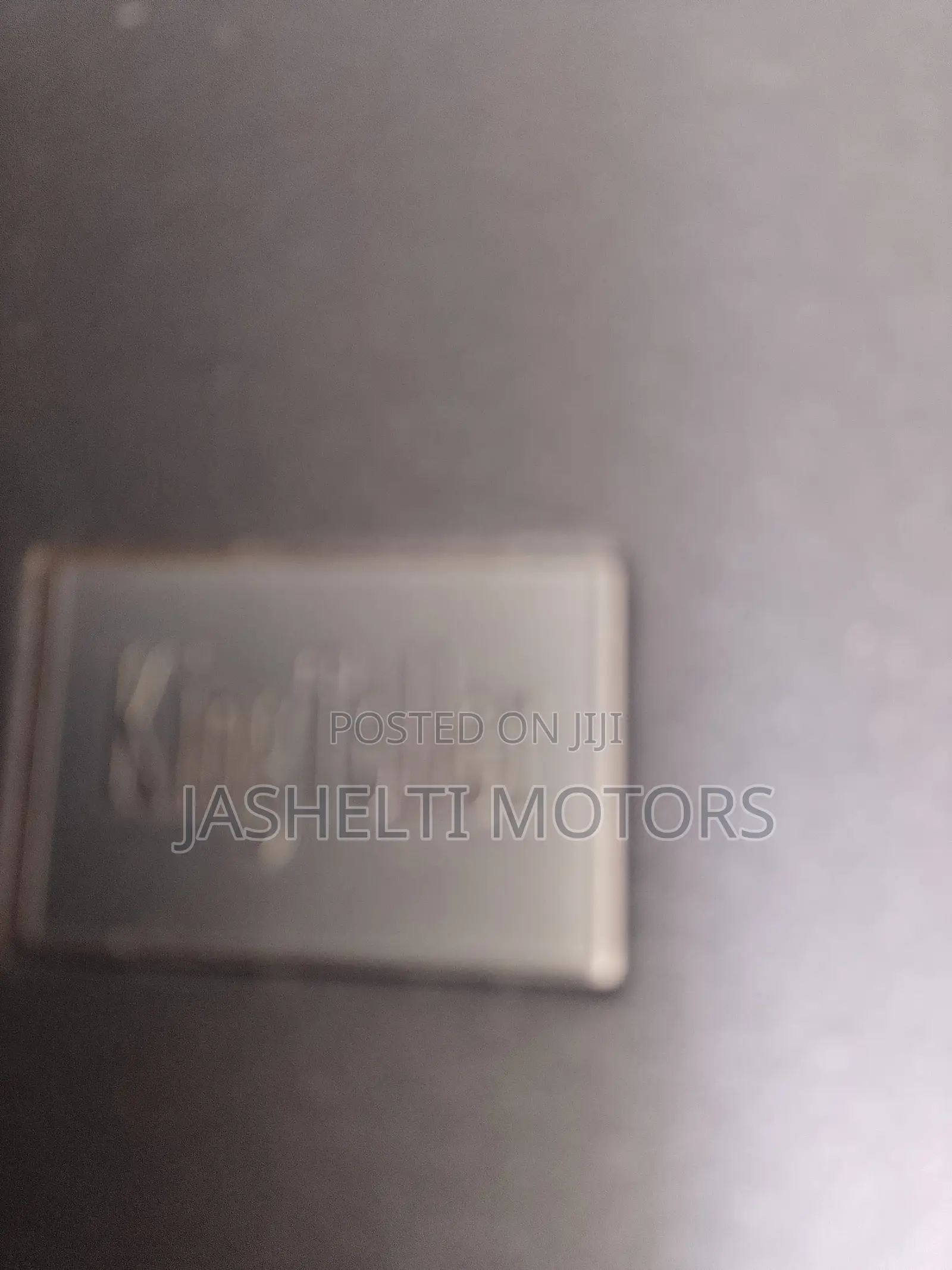 ATM MACHINE, Type King Teller for Sale