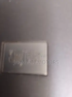 ATM MACHINE, Type King Teller for Sale
