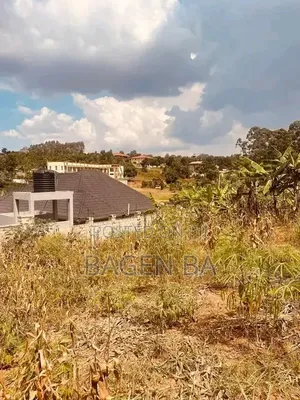 🔥 Kitetika Prime Land — Gayaza Road 🔥