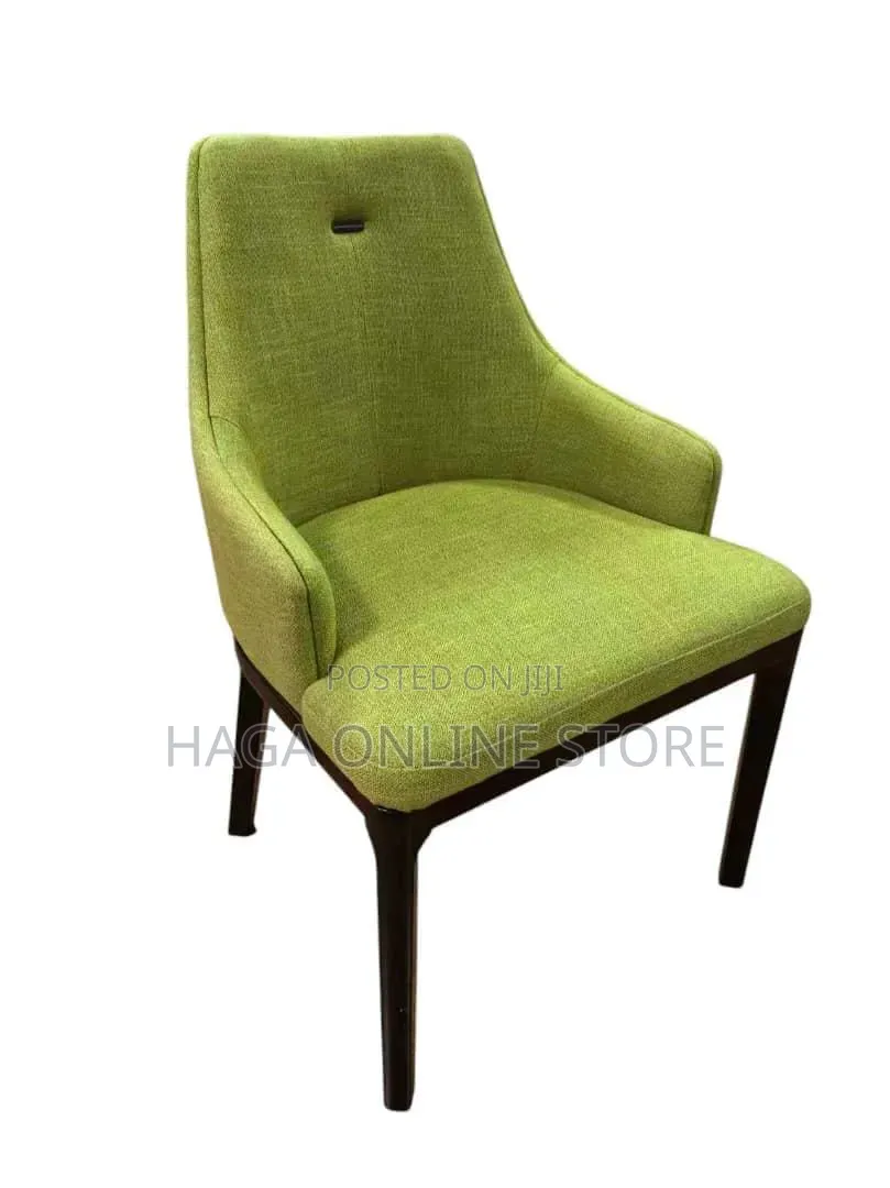 Dinning Chairs