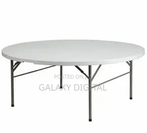 Table Hire Uganda | Event Tables for Weddings, Conferences & Parties