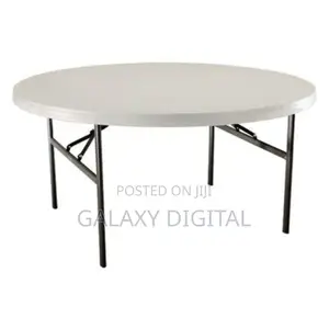 Table Hire Uganda | Event Tables for Weddings, Conferences & Parties