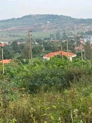 🔥 Kitende Prime Land Deal — 100×100 Ft With Ready Title! 🔥