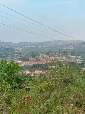 🔥 Kitende Prime Land Deal — 100×100 Ft With Ready Title! 🔥