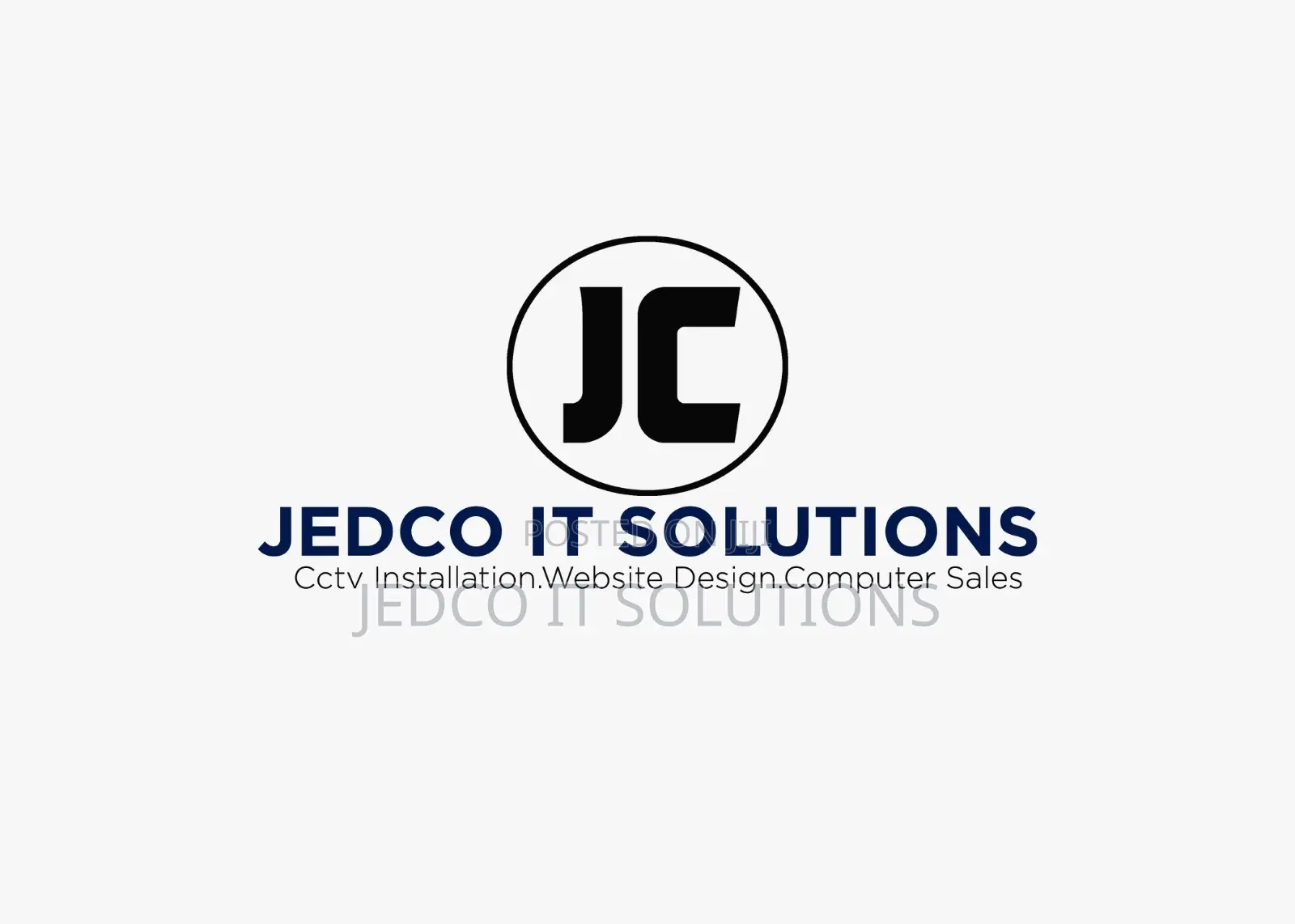 Website Design