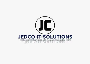 Website Design
