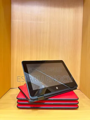New Laptop HP Pavilion 14 x360 2-in-1 4GB Intel Celeron SSD 128GB