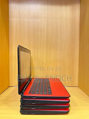 New Laptop HP Pavilion 14 x360 2-in-1 4GB Intel Celeron SSD 128GB