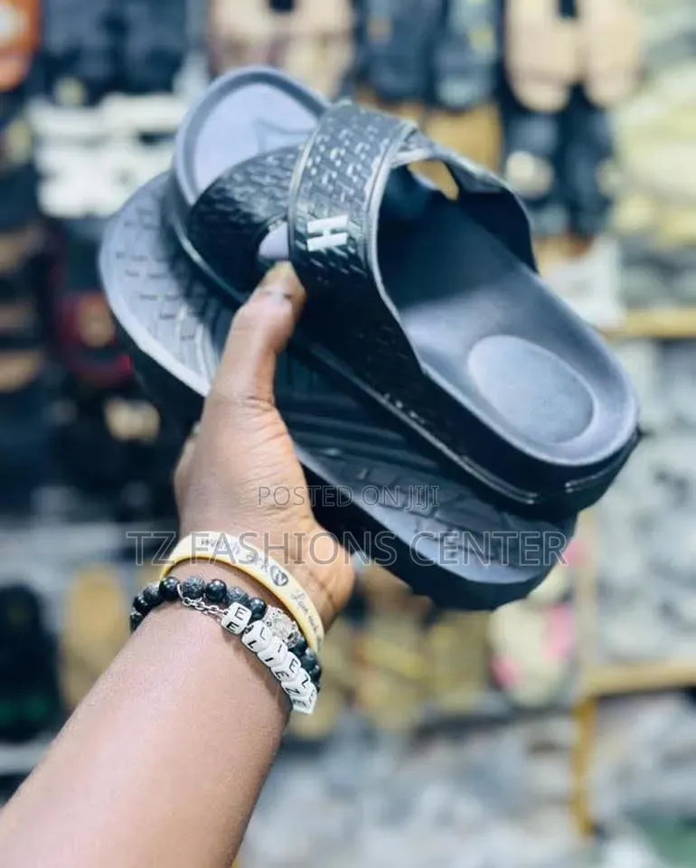 Men's Sandals