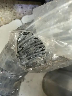 Razor Wire