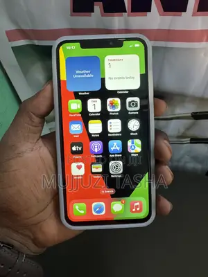Apple iPhone XS Max 64 GB White