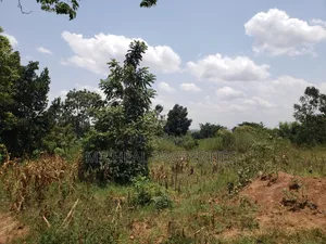 1acer and 37 Decimals Gayaza Nakasajja 120m