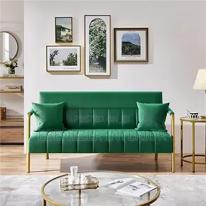 Jenny Sofasets