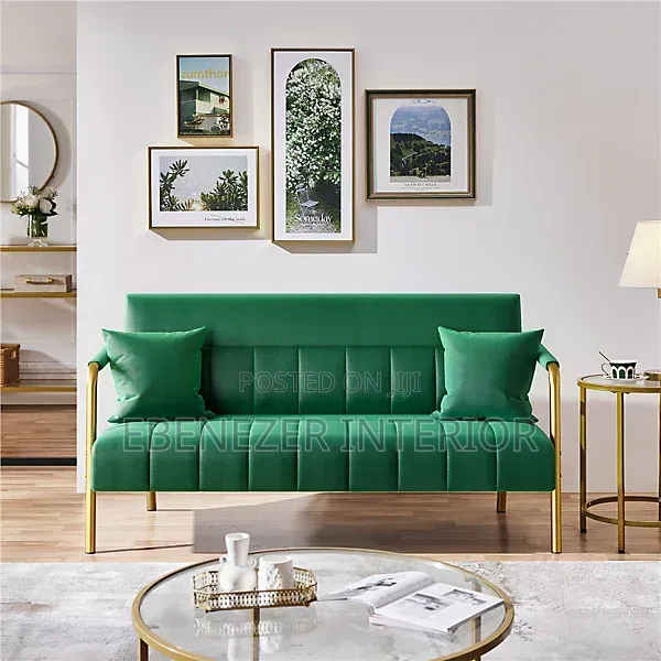 Jenny Sofasets