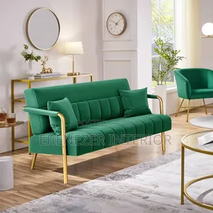 Jenny Sofasets