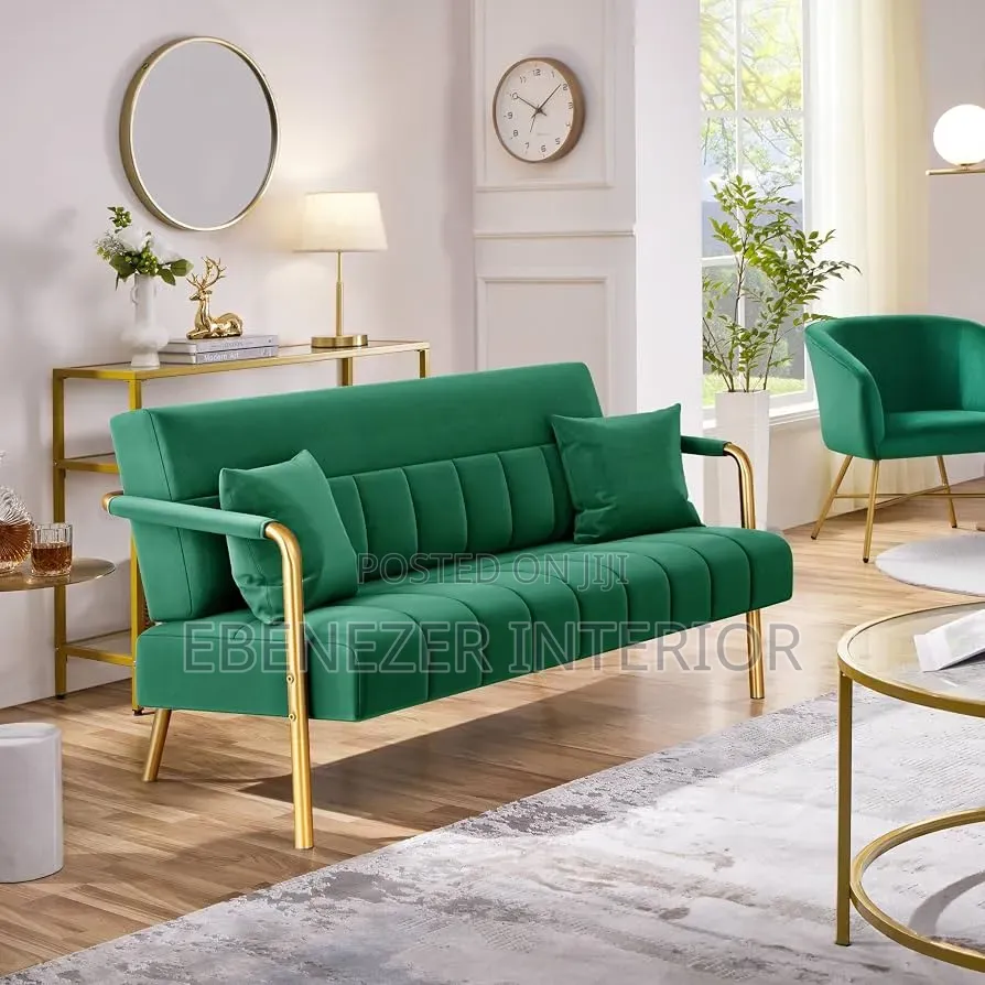 Jenny Sofasets