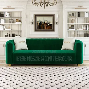 Billy Sofasets