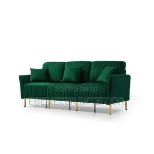 Billy Sofasets