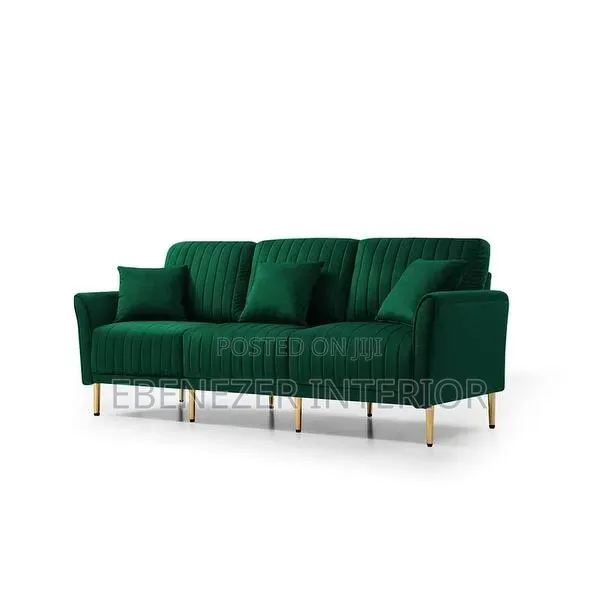 Billy Sofasets