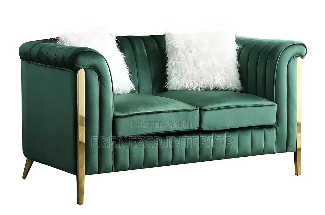 Sue Sofasets
