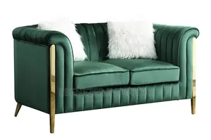 Sue Sofasets