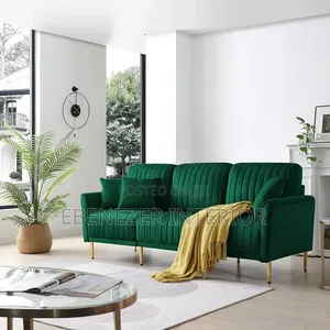Sue Sofasets