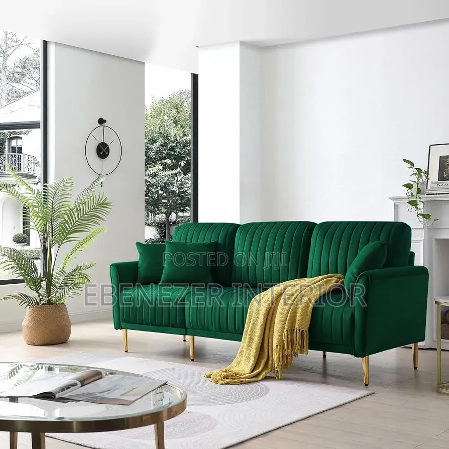 Sue Sofasets