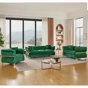 Drew Sofasets