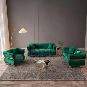 Drew Sofasets