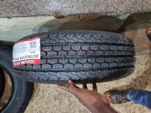 205/70r15 Double King Tyres .
