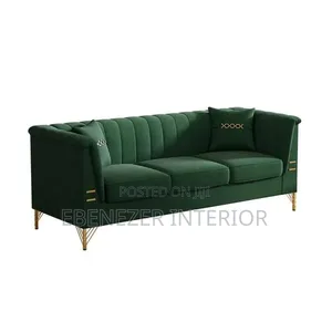 Rickey Sofasets