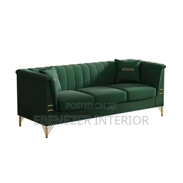Rickey Sofasets