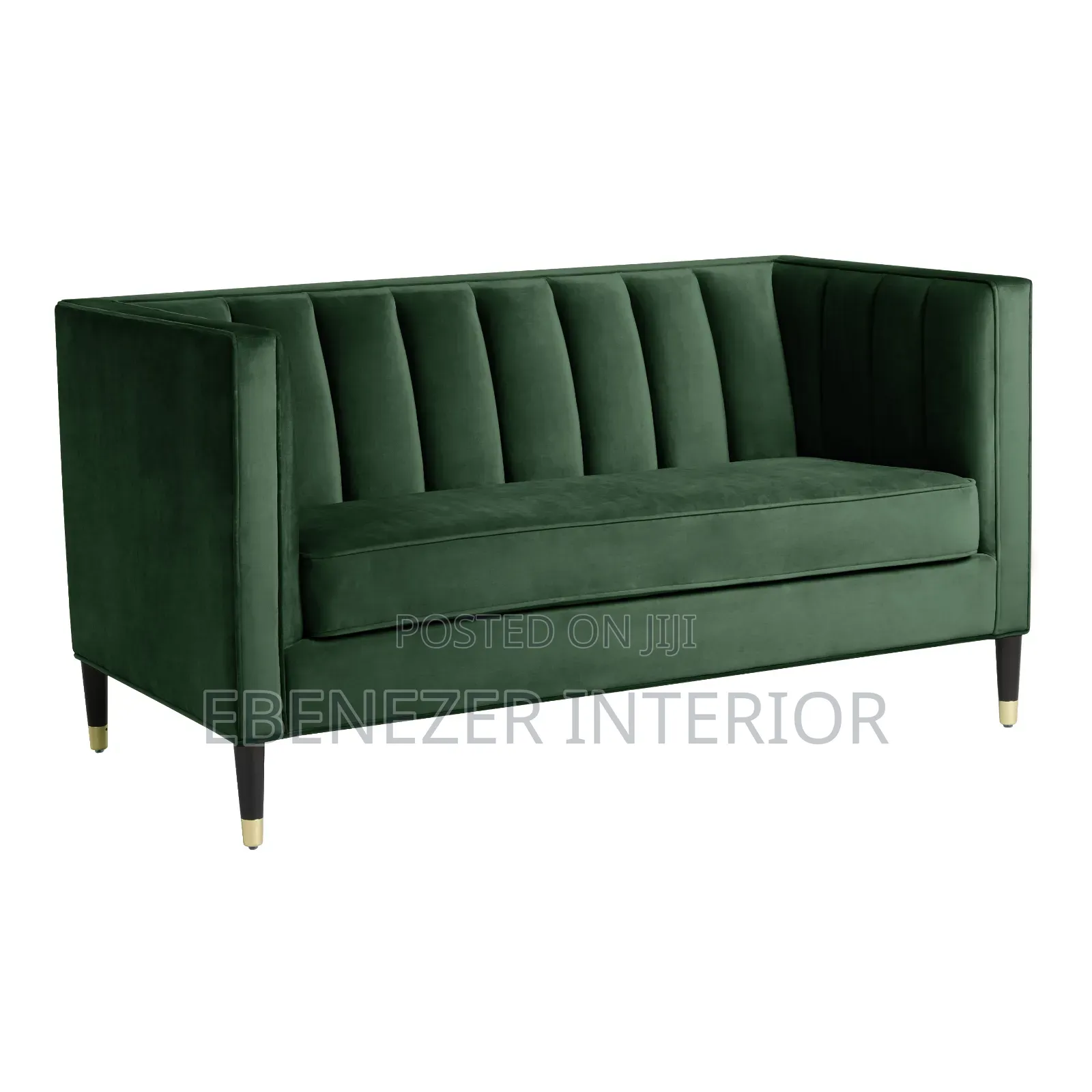 Rickey Sofasets
