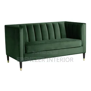 Rickey Sofasets