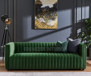 Nate Sofasets