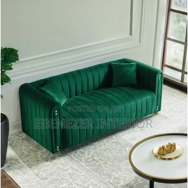 Nate Sofasets